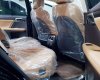Lexus RX 350 2017 - Cần bán xe Lexus RX 350 sản xuất 2017, mới 100%, màu đen, nội thất nâu