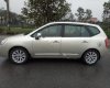 Kia Carens 2011 - Bán Kia Carens sản xuất 2011 chính chủ