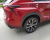 Lexus NX 200T Fsport  2017 - Lexus NX200T - Fsport nhập Mỹ giao ngay