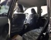 Toyota Land Cruiser Prado VX 2017 - Bán Toyota Land Cruiser Prado VX đời 2018, màu đen, nhập khẩu