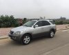 Kia Sorento 2006 - Bán xe Kia Sorento đời 2006, màu bạc, nhập khẩu giá cạnh tranh