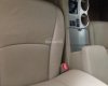 Toyota Highlander 2012 - Cần bán xe Toyota Highlander SE 2012 màu vàng cát, nhập khẩu Mỹ