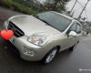 Kia Carens 2011 - Bán Kia Carens sản xuất 2011 chính chủ