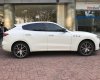 Maserati S 2018 - Giá bán xe Maserati Levante S mới, bán Maserati nhập khẩu chính hãng giá tốt nhất