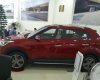 Hyundai Tucson 2017 - Cần bán Hyundai Tucson đời 2017, màu đỏ