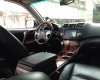 Toyota Highlander SE 2011 - Cần bán Toyota Highlander SE đời 2011, màu bạc, nhập khẩu số tự động