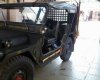 Jeep 1990 - Bán Jeep A2 đời 1990, nhập khẩu còn mới, giá chỉ 162 triệu