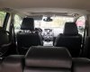 Mazda CX 9 2012 - Cần bán lại xe Mazda CX 9 đời 2012, màu đen, nhập khẩu