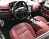 Maserati S 2018 - Giá bán xe Maserati Levante S mới, bán Maserati nhập khẩu chính hãng giá tốt nhất