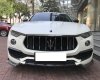 Maserati S 2018 - Giá bán xe Maserati Levante S mới, bán Maserati nhập khẩu chính hãng giá tốt nhất