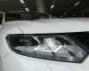 Nissan X trail SL 2016 - Bán xe Nissan X trail SL sản xuất 2016, màu trắng