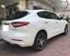 Maserati S 2018 - Giá bán xe Maserati Levante S mới, bán Maserati nhập khẩu chính hãng giá tốt nhất