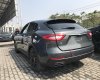 Maserati 2018 - Bán xe Maserati Levante màu xám rêu chính hãng mới, giá xe Maserati Levante 2018 mới