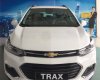 Chevrolet C-HR LTZ 2018 - Bán ô tô Chevrolet Trax LTZ 2018, nhập khẩu nguyên chiếc, giảm giá mạnh