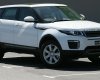 LandRover Range rover Evoque 2016 - Bán xe Land Rover Range Rover Evoque SE màu trắng, màu đỏ, xanh - 0932222253