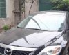 Mazda CX 9   AT  2011 - Cần bán Mazda CX 9 AT năm 2011, màu đen