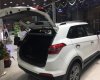 Hyundai Creta 2017 - Hyundai Creta nhập khẩu tặng 50tr phụ kiện theo xe