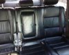 Toyota Land Cruiser GX 4.5 2004 - Bán Toyota Land Cruiser GX 4.5 năm 2004 như mới