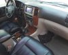 Toyota Land Cruiser GX 4.5 2004 - Bán Toyota Land Cruiser GX 4.5 năm 2004 như mới