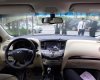 Infiniti QX60 QX 60 2018 - Bán ô tô Infiniti QX60 QX 60 đời 2018, màu xanh lam, nhập khẩu