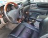 Toyota Land Cruiser GX 4.5 2004 - Bán Toyota Land Cruiser GX 4.5 năm 2004 như mới