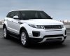 LandRover Range rover Evoque 2016 - Bán xe Land Rover Range Rover Evoque SE màu trắng, màu đỏ, xanh - 0932222253