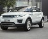 LandRover Range rover Evoque 2016 - Bán xe Land Rover Range Rover Evoque SE màu trắng, màu đỏ, xanh - 0932222253