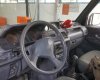 Mitsubishi Pajero 1994 - Cần bán Mitsubishi Pajero sản xuất 1994, xe nhập, 170 triệu