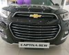 Chevrolet Captiva 2018 - Chevrolet Captiva Revv 2018, giá tốt nhất tại Hà Nội, 0964632155