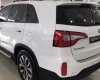 Kia Sorento 2017 - Bán ô tô Kia Sorento đời 2017, màu trắng, nhập khẩu, giá tốt