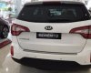 Kia Sorento 2017 - Bán ô tô Kia Sorento đời 2017, màu trắng, nhập khẩu, giá tốt