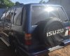 Isuzu Trooper MT 1998 - Cần bán xe Isuzu Trooper MT năm 1998, màu xanh lam, nhập khẩu