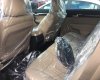 Kia Sorento 2.4 L AT 2017 - Hot! Kia Sorento giá tốt nhất thị trường, gọi ngay 0938603059 để được tư vấn