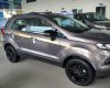 Ford EcoSport 2018 - Bán Ford EcoSport đời 2018, xe nhập