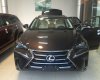 Lexus NX 200T 2017 - Lexus NX200T nhập khẩu Mỹ giao ngay, giá tốt