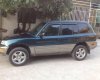 Toyota RAV4   1999 - Bán xe Toyota RAV4 đời 1999, nhập khẩu