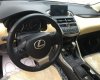 Lexus NX 200T 2017 - Lexus NX200T nhập khẩu Mỹ giao ngay, giá tốt