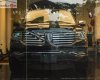 Lincoln Navigator L 2016 - Bán xe Lincoln Navigator L đời 2016, màu đen, nhập khẩu nguyên chiếc