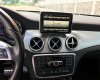 Mercedes-Benz GLA-Class 45 AMG 2014 - Bán ô tô Mercedes GLA 45 AMG đời 2014, màu bạc, nhập khẩu, chính chủ