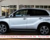 Suzuki Vitara 2018 - Suzuki Vitara 2018 nhập khẩu châu Âu giá cạnh tranh. LH: 01659914123-Ms Thúy