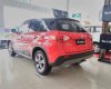 Suzuki Vitara 2017 - Tin Hót!!! Bán xe Suzuki Vitara 2017, màu đỏ, xe nhập châu âu, có xe gao ngay trước tết 2018