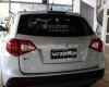 Suzuki Vitara 2018 - Suzuki Vitara 2018 nhập khẩu châu Âu giá cạnh tranh. LH: 01659914123-Ms Thúy