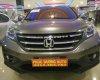 Honda CR V 2.0 AT 2014 - Bán ô tô Honda CR V 2.0 AT đời 2014 chính chủ, 795 triệu