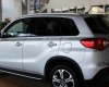 Suzuki Vitara 2018 - Suzuki Vitara 2018 nhập khẩu châu Âu giá cạnh tranh. LH: 01659914123-Ms Thúy