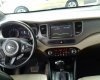 Kia Rondo GAT 2016 - Bán ô tô Kia Rondo GAT năm 2016, màu đỏ mận biển SG