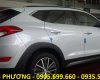 Hyundai Tucson 2017 - Bán xe Hyundai Tucson 2018 Đà Nẵng, LH: Trọng Phương 0935.536.365 - Tặng gói tiền mặt hấp dẫn