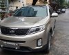 Kia Sorento  DATH  2014 - Cần bán xe Kia Sorento DATH 2014, 778 triệu