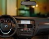 BMW X3 2016 - Bán BMW X3 đời 2016, màu trắng