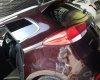 Kia Rondo GAT 2016 - Bán ô tô Kia Rondo GAT năm 2016, màu đỏ mận biển SG