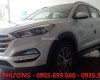 Hyundai Tucson 2017 - Bán xe Hyundai Tucson 2018 Đà Nẵng, LH: Trọng Phương 0935.536.365 - Tặng gói tiền mặt hấp dẫn